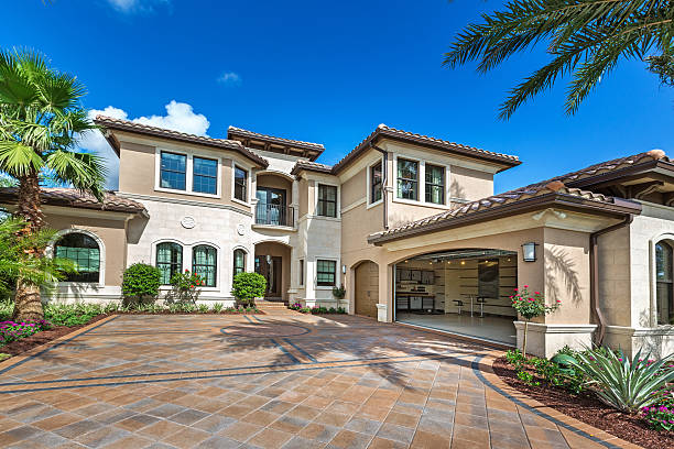 Best Driveway Pavers Installation  in Waunakee, WI