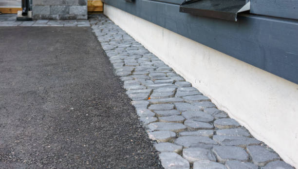 Best Local Driveway Pavers  in Waunakee, WI