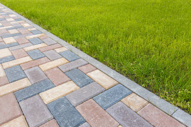 Reasons to Select Us for Your Driveway Paving Requirements in Waunakee, WI